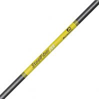 SteelFiber - J88 Parallel Iron Shaft