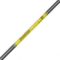SteelFiber - J78 Parallel Iron Shaft