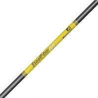 SteelFiber - J68 Parallel Iron Shaft