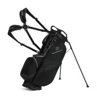 Big Max - Aqua Eight H Stand Bag