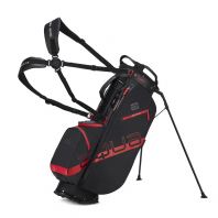 Big Max - Aqua Eight H Stand Bag