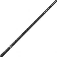 Mitsubishi Chemical Diamana WB Black Out Edition (53 S Flex)