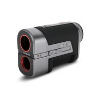 ZOOM - Range Finder - Focus S2