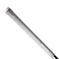 Golf Pride - Z-Grip Cord Align Max Cord Grip (Exclude Installation)