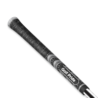 Golf Pride - New Decade MCC Teams Plus 4 Cord Grip (Exclude Installation)