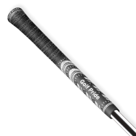 Golf Pride - New Decade MCC Teams Cord Grip (Exclude Installation)