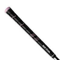 Golf Pride - CP2 Wrap Rubber Grip (Exclude Installation)