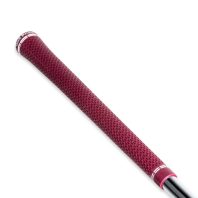 Golf Pride - Tour Velvet 360 Soft Tack (Exclude Installation)