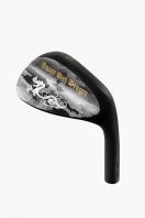 DWD - Japan Camo Wedge (Head Only)