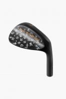 DWD - Japan Monogram Wedge (Head Only)