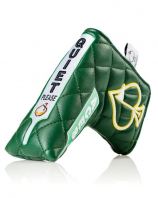 Pins & Aces - Putter Blade Headcover - Augusta