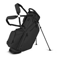 Big Max - Golf Bag - Stand Bag - Dri Lite Hybrid Prime
