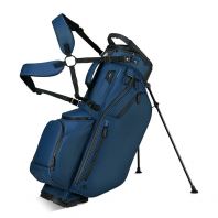 Big Max - Golf Bag - Stand Bag - Dri Lite Hybrid Prime