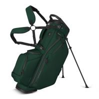 Big Max - Golf Bag - Stand Bag - Dri Lite Hybrid Prime