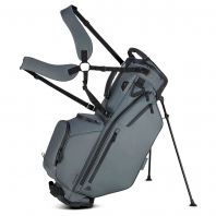 Big Max - Golf Bag - Stand Bag - Dri Lite Hybrid Prime