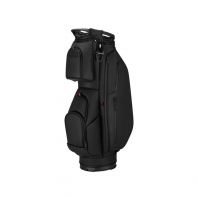 Big Max - Golf Bag - Cart Bag - Dri Lite Prime