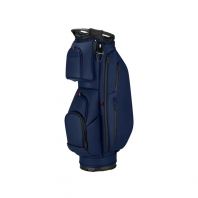 Big Max - Golf Bag - Cart Bag - Dri Lite Prime