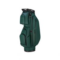 Big Max - Golf Bag - Cart Bag - Dri Lite Prime