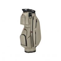 Big Max - Golf Bag - Cart Bag - Dri Lite Prime