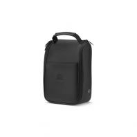 Big Max - Accessory Bag - Prime Soft Guard PU Shoe & Ball Bag