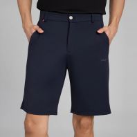 Delon - Dual-band Men's - Golf Shorts