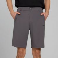 Delon - Dual-band Men's - Golf Shorts