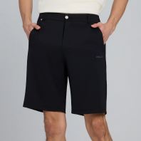 Delon - Dual-band Men's - Golf Shorts