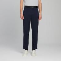 Delon - Flexi Stretch Men's - Golf Pants