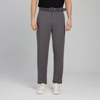 Delon - Flexi Stretch Men's - Golf Pants