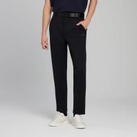 Delon - Flexi Stretch Men's - Golf Pants