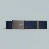 Delon - Reversible Webbing - Golf Belt