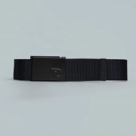 Delon - Reversible Webbing - Golf Belt