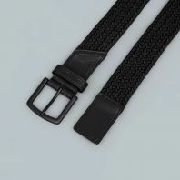 Delon - Braided - Golf Belt
