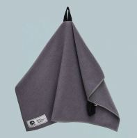 Delon - Golf Towel