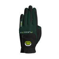 ZOOM - Golf Glove - All Hybrid - Men's One Size