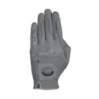ZOOM - Golf Glove - Tour Premium Cabretta Leather - Men's One Size