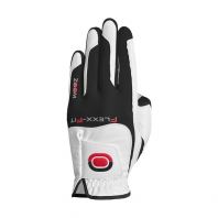 ZOOM - Golf Glove - Hybrid Junior's One Size