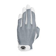 ZOOM - Golf Glove - Sun Style - Unisex S/M Size