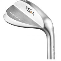 VEGA - Alcor X Wedge (Head Only)