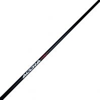 Accra - Putter - TZP Red