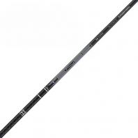 Mitsubishi Chemical - Tensei 1k Pro Core Black- Driver Shaft