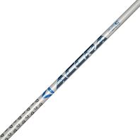 Accra - Fairway - A.R.C. Compete (Senior)