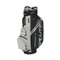 Big Max - Golf Bag - Cart Bag - Dri Lite Sport 3