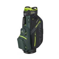 Big Max - Golf Bag - Cart Bag - Dri Lite Sport 3