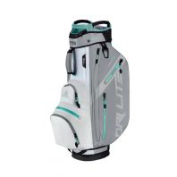 Big Max - Golf Bag - Cart Bag - Dri Lite Sport 3