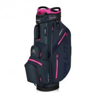 Big Max - Golf Bag - Cart Bag - Dri Lite Sport 3