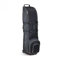 Big Max - Wheeler 3 - Travel Cover