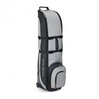 Big Max - Wheeler 3 - Travel Cover