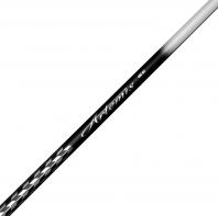 ACCRA - Driver Shaft - Artemis