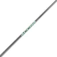 ACCRA - Wedge Shaft - iSteel